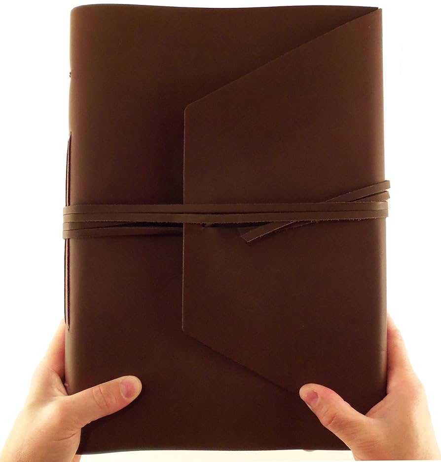 Not just a matter of form - Braunデザイン Inside the Definitive Guide to Braun Design